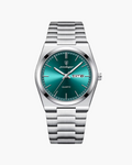 Marine Chronos Watch
