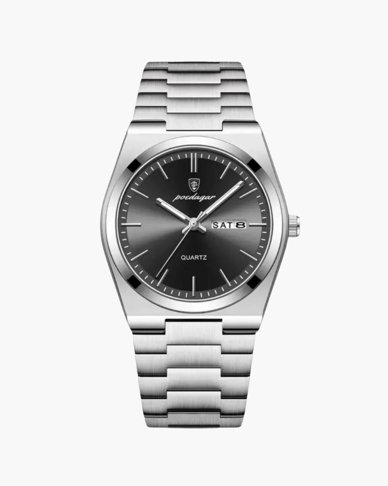 Marine Chronos Watch