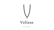 Velisse Clothe - Inicio